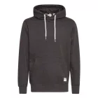 klasszikus tömör SDChap férfi pulóver 21301306ME-1940 in fekete, kék, vagy szürke Méret: 2XL