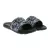NIKE Victori egy férfi Camouflage Slides, Summer szandál, Pool Slides CN9678-001 fekete Méret: 41