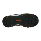 Helly Hansen Chelsea Evolution S1 férfi & női Safety Cipő  BOA® Lacing rendszer, Work Cipő, védelem Class S1, 78236_992, fekete Méret: 35