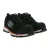 Helly Hansen Chelsea Evolution S1 férfi & női Safety Cipő  BOA® Lacing rendszer, Work Cipő, védelem Class S1, 78236_992, fekete Méret: 36