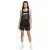 NIKE Jordan Jersey 23 női Basketball Ing  Mesh szövet Tank Top sport Ing FN6687-010 fekete Méret: M