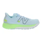új Balance Unisex férfi női friss szivacs X 880v13 B- Running Cipő  X Cushioning - Running Cipő for Training & Everyday Wear XW880B13 kék Méret: 36