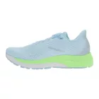 új Balance női friss szivacs X 880v13 B- Running Cipő  X Cushioning, Running Cipő for Training & Everyday Wear, XW880B13 kék Méret: 37_1_2
