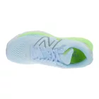 új Balance női friss szivacs X 880v13 B- Running Cipő  X Cushioning, Running Cipő for Training & Everyday Wear, XW880B13 kék Méret: 37_1_2