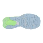 új Balance női friss szivacs X 880v13 B- Running Cipő  X Cushioning, Running Cipő for Training & Everyday Wear, XW880B13 kék Méret: 37