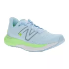 új Balance női friss szivacs X 880v13 B- Running Cipő  X Cushioning, Running Cipő for Training & Everyday Wear, XW880B13 kék Méret: 39