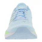 új Balance női friss szivacs X 880v13 B- Running Cipő  X Cushioning, Running Cipő for Training & Everyday Wear, XW880B13 kék Méret: 39