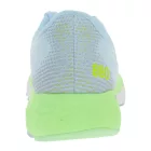 új Balance női friss szivacs X 880v13 B- Running Cipő  X Cushioning, Running Cipő for Training & Everyday Wear, XW880B13 kék Méret: 39