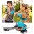 Echelon Lime sport karkötő for Phones  Headphone Opening, jogging tréning melegítő szabadidőruha melegítő szabadidőruha karkötő, Phone tok, 30cm csukló körméret, in rózsaszín, kék, szürke, vagy fekete Méret: N