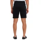Klasszikus BLEND BHTorben férfi melegítő rövidnadrág zsinórral 20713141 Sötétszürke, Sötétkék, Fekete, Szürke vagy Kék színben Méret:XL