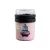 Harry Potter To Go Express 500ml Hőszigetelt ételdoboz fedéllel meleg és hideg ételekhez Rózsaszín Méret:N