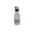 Harry Potter "Vissza Roxfortba" 500 ml rozsdamentes acél kulacs varázslatos dizájnnal, szürke Méret:N