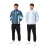 kifordítható PUMA Manchester City x KidSuper férfi Training dzseki kabát Kabát  Club Crest on mellkas, Fan termék 606846 16 kék/fehér Méret: M