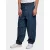 Modern URBAN CLASSICS férfi Farmer 150 g/m²  pamut, kék Méret: 36