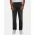 alkalmi URBAN CLASSICS férfi Farmer, straight fit, hooded, pamut, fekete Méret: 32