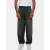 Comfortable URBAN CLASSICS férfi Farmer  pamut, fekete Méret: 33