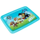 keeeper Karolina "paw patrol mancs őrjárat mancs őrjárat" Storage doboz  Fedél – Stackable 15L Container (termék No. 9574882) – kék/átlátszó Méret: N