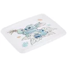 keeeper Karolina Storage doboz – Peppa malac  Peppa malac, paw patrol mancs őrjárat mancs őrjárat, Stitch, vagy Minnie Mouse – Stackable doboz  Fedél, 15L kapacitás – átlátszó, kék, vagy rózsaszín Méret: N