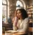Harry Potter Giant Cup – Roxfort Express vagy vissza to Roxfort Thermal Tumbler (1.2L)  fogantyú | dupla-Walled nemesacél szigetelés for Hot & hideg Drinks | rózsaszín vagy szürke Méret: N