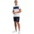 klasszikus BLEND BHTorben férfi Sweatshorts  zsinórozé – stílus 20713141ME – szürke, kék, vagy fekete Méret: L