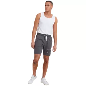   klasszikus BLEND BHTorben férfi Sweatshorts  zsinórozé – stílus 20713141ME – szürke, kék, vagy fekete Méret: M
