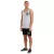 klasszikus BLEND BHTorben férfi Sweatshorts  zsinórozé – stílus 20713141ME – szürke, kék, vagy fekete Méret: XL