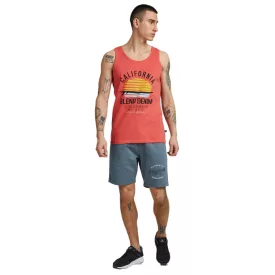   klasszikus BLEND BHTorben férfi Sweatshorts  zsinórozé – stílus 20713141ME – szürke, kék, vagy fekete Méret: XXL