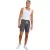 klasszikus BLEND BHTorben férfi Sweatshorts  zsinórozé – stílus 20713141ME – szürke, kék, vagy fekete Méret: XXL