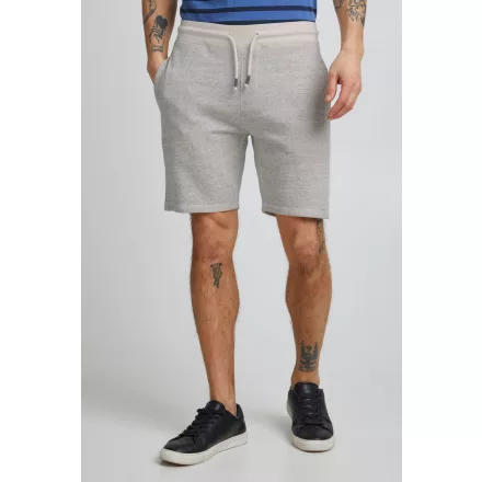 klasszikus 11 PROJECT PREjvind férfi Sweatshorts  zsinórozé (stílus 20714447ME) in kék, fehér, vagy fekete Méret: 3XL