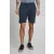 klasszikus 11 PROJECT PREjvind férfi Sweatshorts  zsinórozé (stílus 20714447ME) in kék, fehér, vagy fekete Méret: L