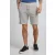 klasszikus 11 PROJECT PREjvind férfi Sweatshorts  zsinórozé (stílus 20714447ME) in kék, fehér, vagy fekete Méret: L