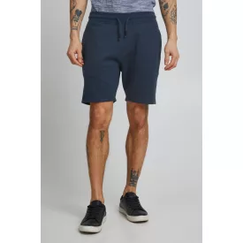   klasszikus 11 PROJECT PREjvind férfi Sweatshorts  zsinórozé (stílus 20714447ME) in kék, fehér, vagy fekete Méret: M