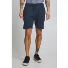 klasszikus 11 PROJECT PREjvind férfi Sweatshorts  zsinórozé (stílus 20714447ME) in kék, fehér, vagy fekete Méret: S