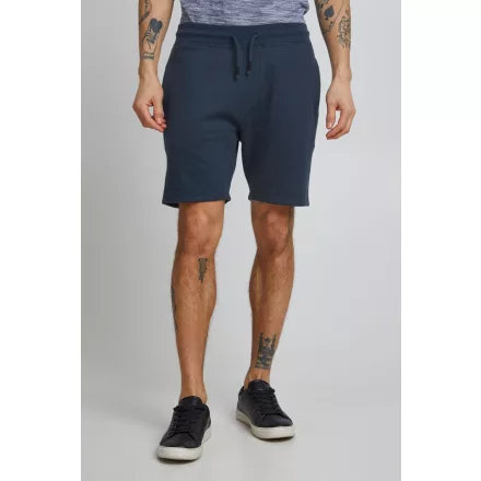 klasszikus 11 PROJECT PREjvind férfi Sweatshorts  zsinórozé (stílus 20714447ME) in kék, fehér, vagy fekete Méret: XL