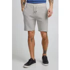 klasszikus 11 PROJECT PREjvind férfi Sweatshorts  zsinórozé (stílus 20714447ME) in kék, fehér, vagy fekete Méret: XXL