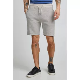   klasszikus 11 PROJECT PREjvind férfi Sweatshorts  zsinórozé (stílus 20714447ME) in kék, fehér, vagy fekete Méret: XXL