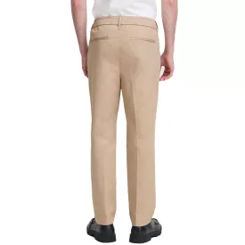   klasszikus alkalmi FRIDAY CFMarc férfi Nadrág  márka Label – alkalmi nadrág 20505227 in bézs vagy sötét kék Méret: W30_L32