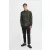 klasszikus alkalmi FRIDAY férfi Jersey Chinos (stílus 20504819) in kék vagy zöld Méret: XXL