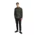 klasszikus alkalmi FRIDAY férfi Jersey Chinos (stílus 20504819) in kék vagy zöld Méret: XXL