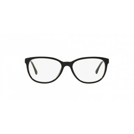 Burberry BE2172 3001 szemüvegkeret Női
