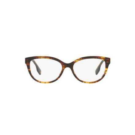 Burberry BE2357 3981 szemüvegkeret Női