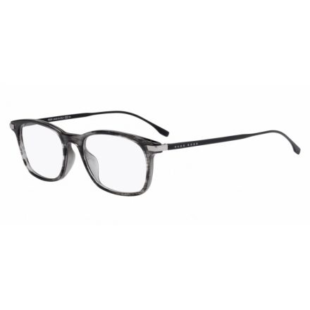 Boss BO0989 PZH szemüvegkeret Férfi