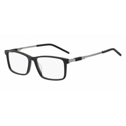 BOSS 1102 003 szemüvegkeret Férfi