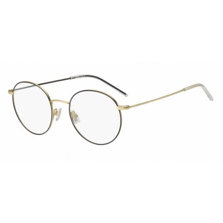 Boss BO1213 RHL szemüvegkeret Női