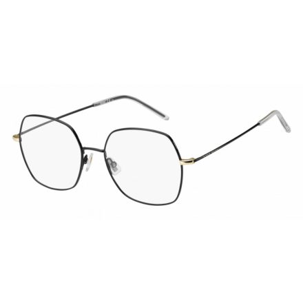 Boss BO1283 2M2 szemüvegkeret Női