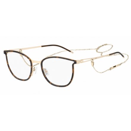 Boss BO1393 06J szemüvegkeret Női