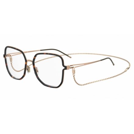 Boss BO1394 06J szemüvegkeret Női