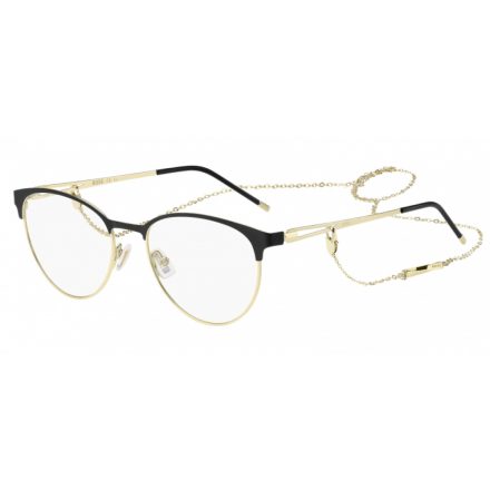 Boss BO1460 2M2 szemüvegkeret Női