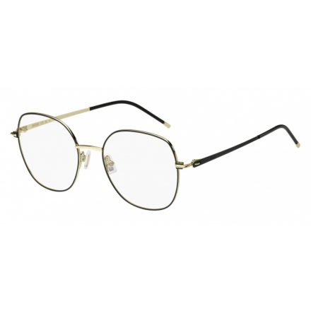 Boss BO1529 RHL szemüvegkeret Női