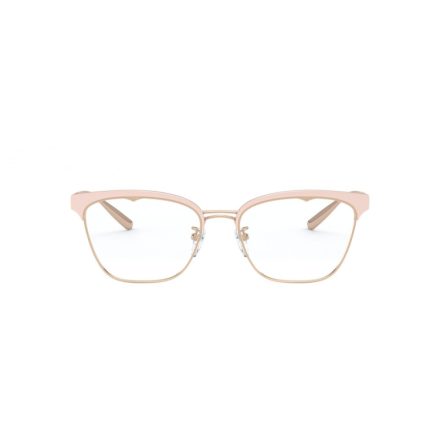Bvlgari BV2218 2057 szemüvegkeret Női